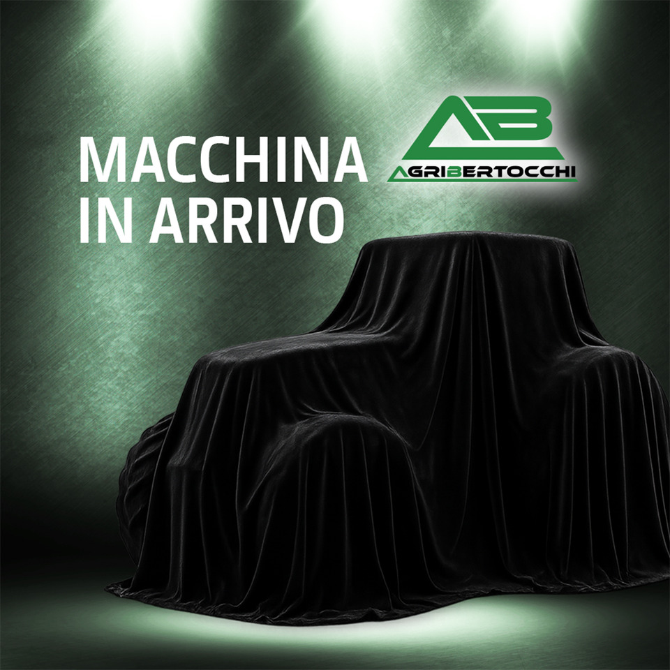 JOHN DEERE 6920S - Tracteur agricole: photos 1 JOHN DEERE 6920S - Tracteur agricole: photos 1