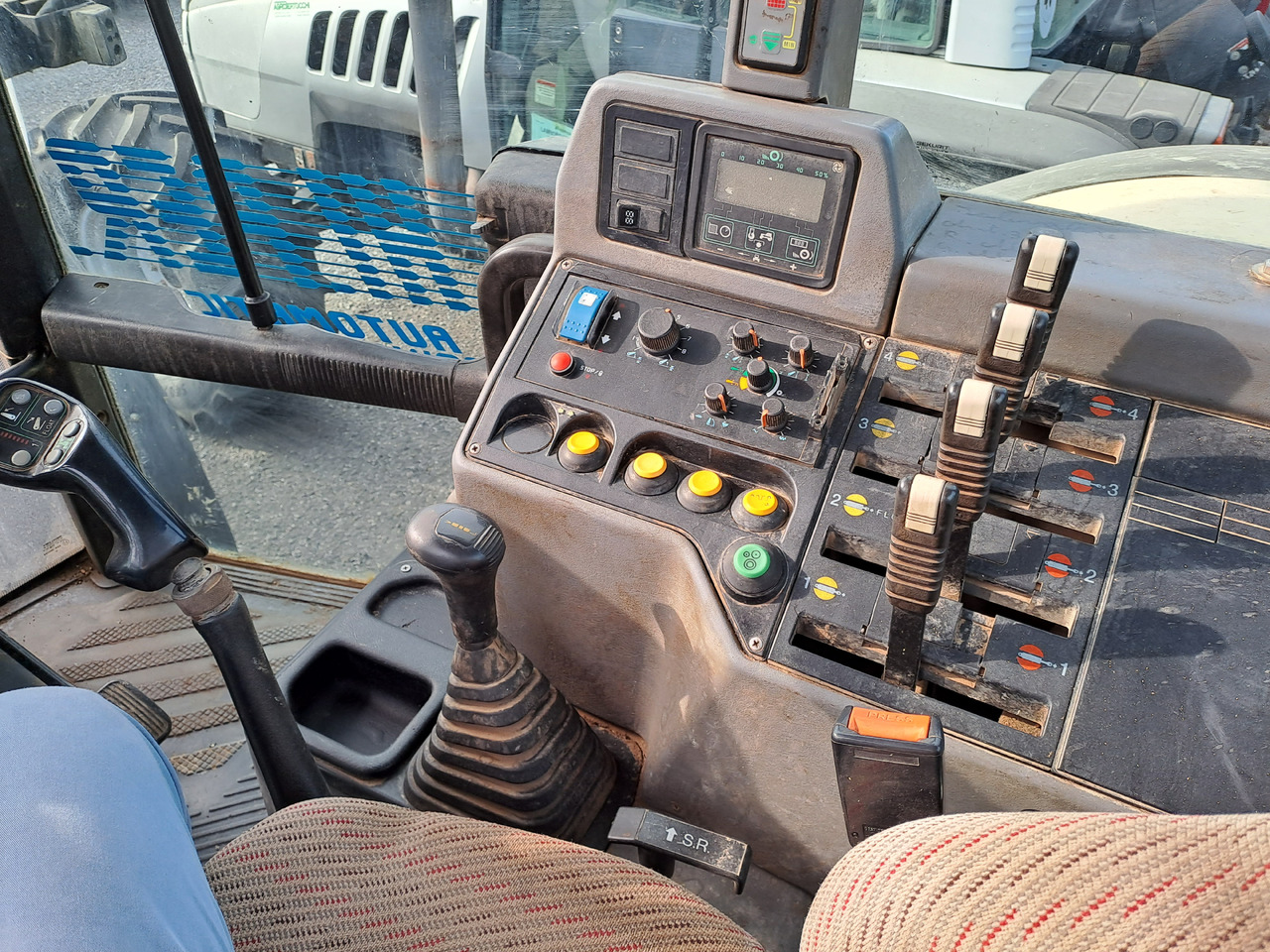 LAMBORGHINI RACING 190 - crédit-bail LAMBORGHINI RACING 190: photos 7 LAMBORGHINI RACING 190 - crédit-bail LAMBORGHINI RACING 190: photos 7