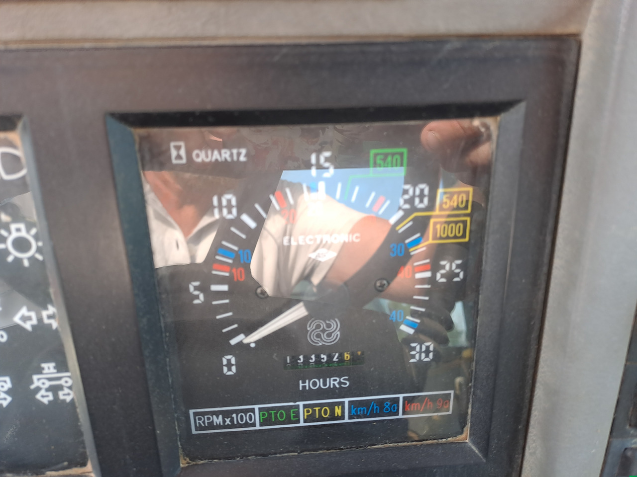 LAMBORGHINI RACING 190 - crédit-bail LAMBORGHINI RACING 190: photos 9 LAMBORGHINI RACING 190 - crédit-bail LAMBORGHINI RACING 190: photos 9