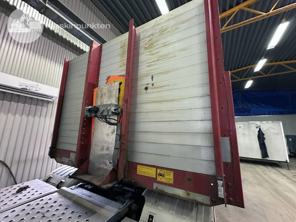 HRD S PTB 3N TROMBON - crédit-bail HRD S PTB 3N TROMBON: photos 35 HRD S PTB 3N TROMBON - crédit-bail HRD S PTB 3N TROMBON: photos 35