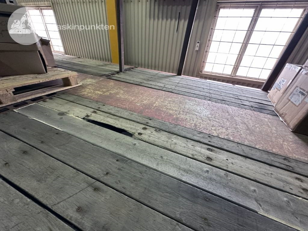 HRD S PTB 3N TROMBON - crédit-bail HRD S PTB 3N TROMBON: photos 48 HRD S PTB 3N TROMBON - crédit-bail HRD S PTB 3N TROMBON: photos 48