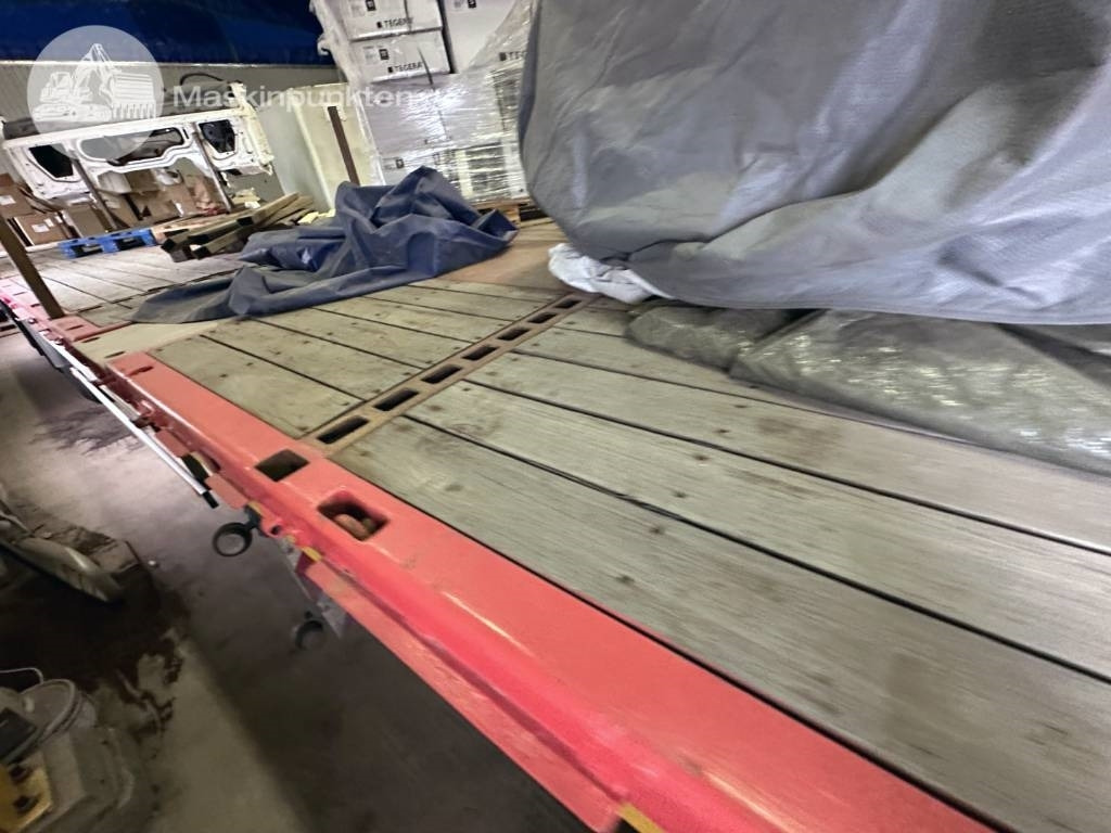 HRD S PTB 3N TROMBON - crédit-bail HRD S PTB 3N TROMBON: photos 41 HRD S PTB 3N TROMBON - crédit-bail HRD S PTB 3N TROMBON: photos 41