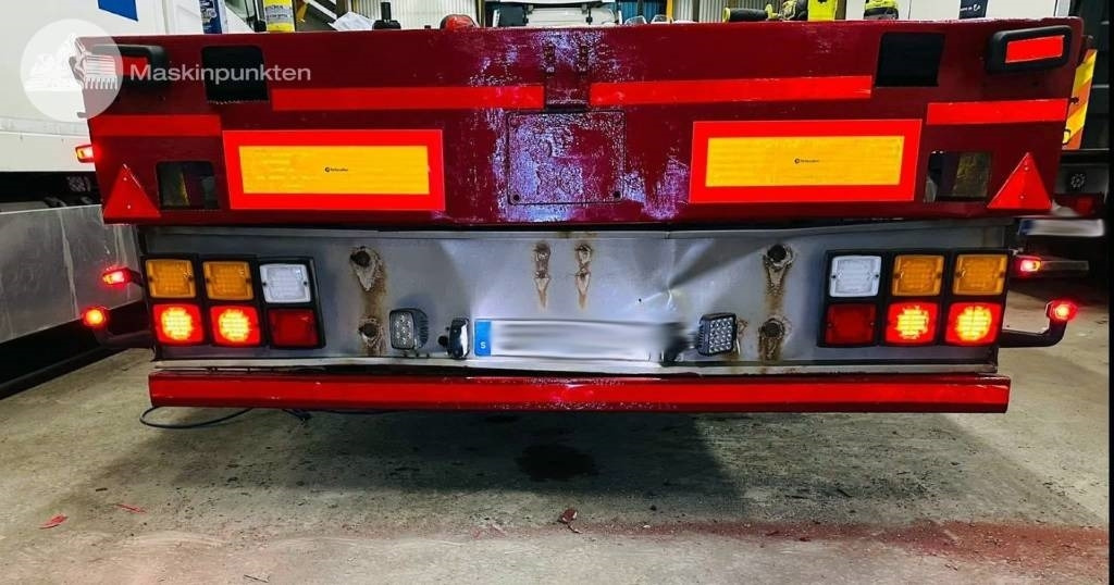 HRD S PTB 3N TROMBON - crédit-bail HRD S PTB 3N TROMBON: photos 50 HRD S PTB 3N TROMBON - crédit-bail HRD S PTB 3N TROMBON: photos 50