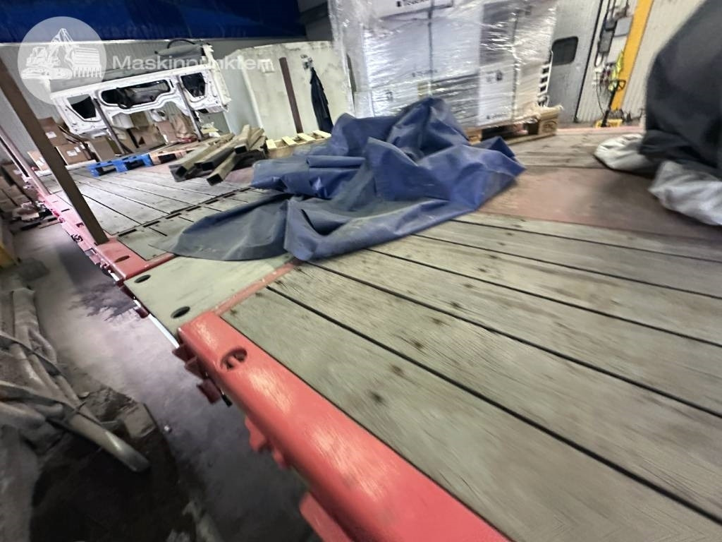 HRD S PTB 3N TROMBON - crédit-bail HRD S PTB 3N TROMBON: photos 42 HRD S PTB 3N TROMBON - crédit-bail HRD S PTB 3N TROMBON: photos 42