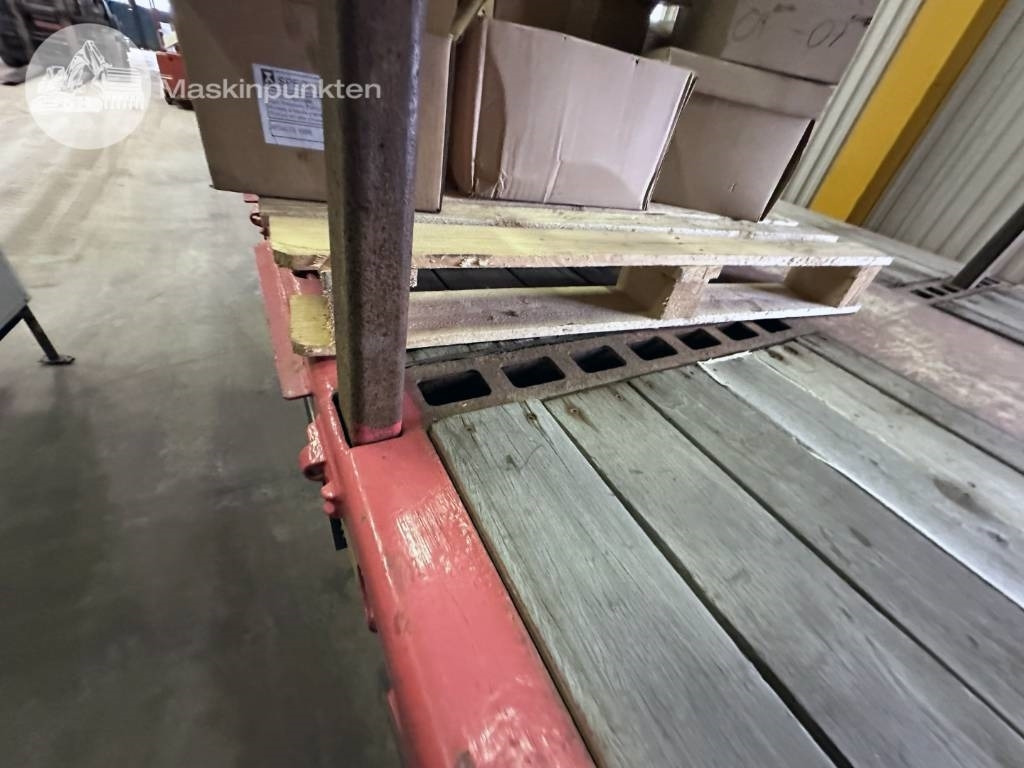 HRD S PTB 3N TROMBON - crédit-bail HRD S PTB 3N TROMBON: photos 49 HRD S PTB 3N TROMBON - crédit-bail HRD S PTB 3N TROMBON: photos 49