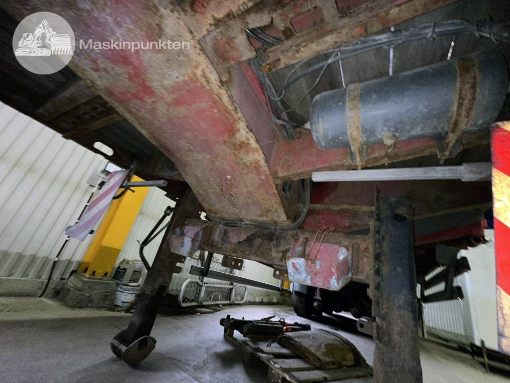 HRD S PTB 3N TROMBON - crédit-bail HRD S PTB 3N TROMBON: photos 33 HRD S PTB 3N TROMBON - crédit-bail HRD S PTB 3N TROMBON: photos 33