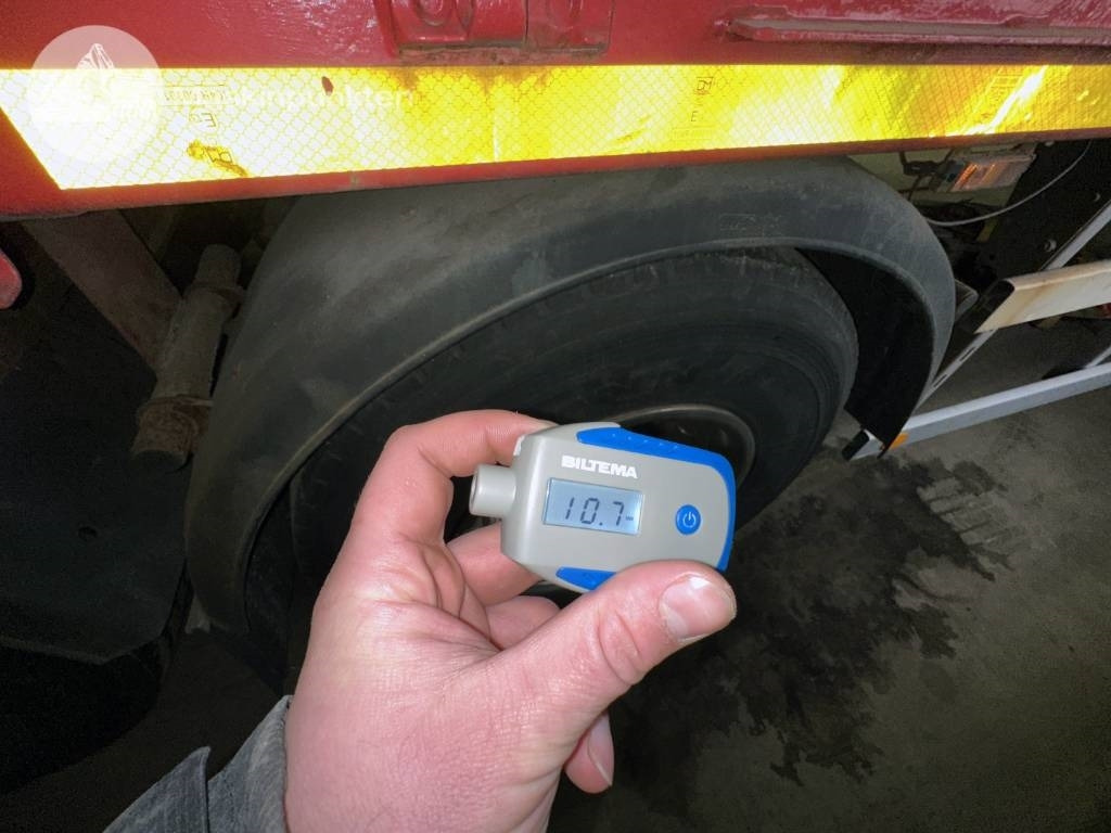 HRD S PTB 3N TROMBON - crédit-bail HRD S PTB 3N TROMBON: photos 18 HRD S PTB 3N TROMBON - crédit-bail HRD S PTB 3N TROMBON: photos 18