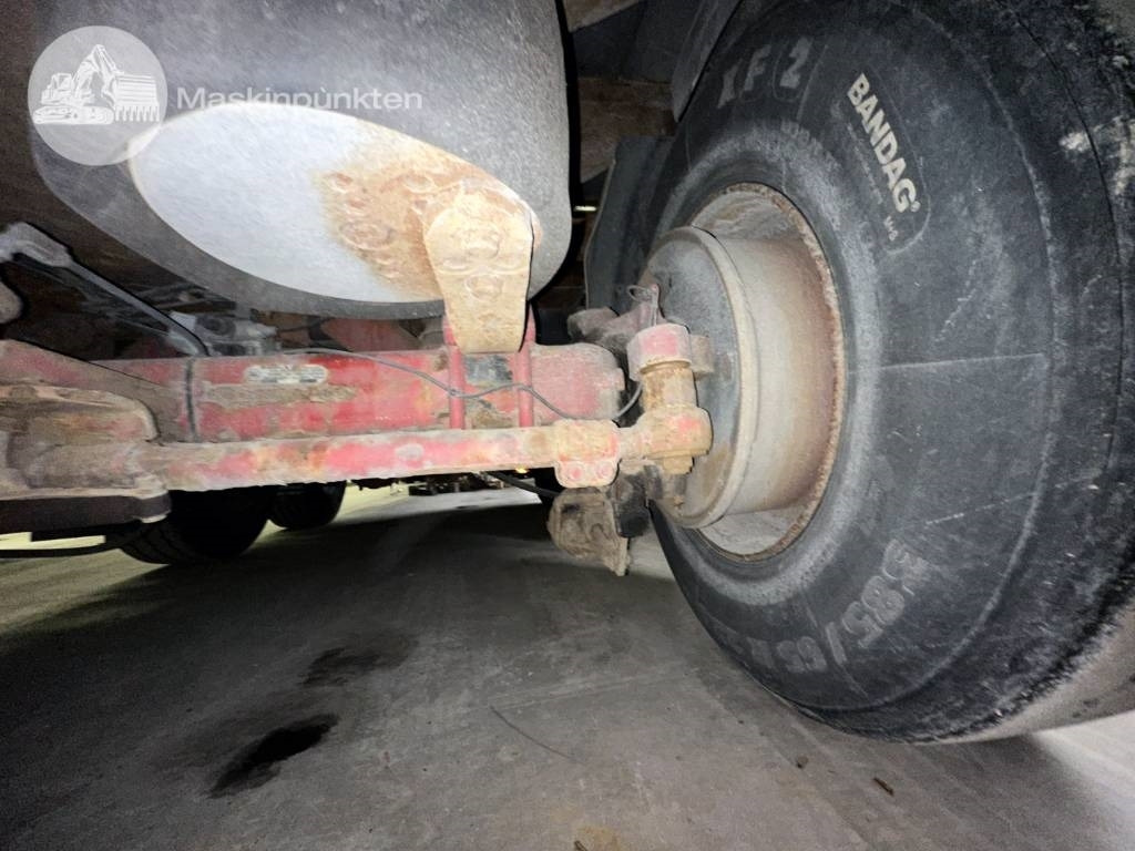 HRD S PTB 3N TROMBON - crédit-bail HRD S PTB 3N TROMBON: photos 23 HRD S PTB 3N TROMBON - crédit-bail HRD S PTB 3N TROMBON: photos 23