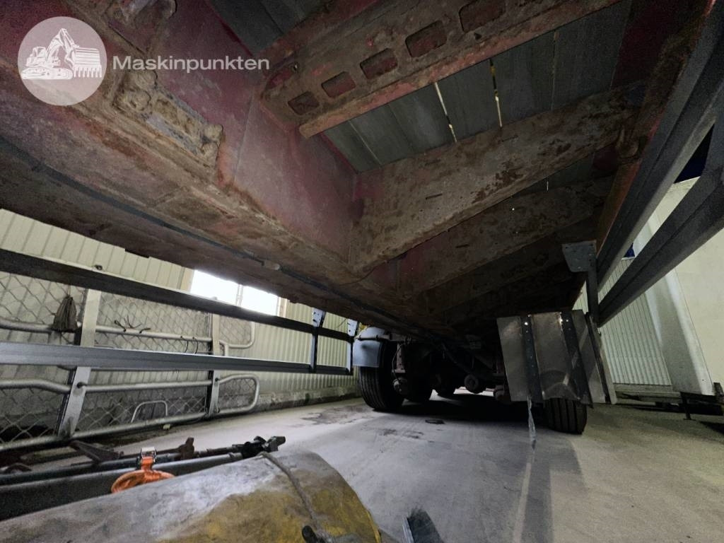 HRD S PTB 3N TROMBON - crédit-bail HRD S PTB 3N TROMBON: photos 30 HRD S PTB 3N TROMBON - crédit-bail HRD S PTB 3N TROMBON: photos 30