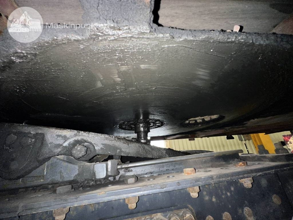 HRD S PTB 3N TROMBON - crédit-bail HRD S PTB 3N TROMBON: photos 34 HRD S PTB 3N TROMBON - crédit-bail HRD S PTB 3N TROMBON: photos 34