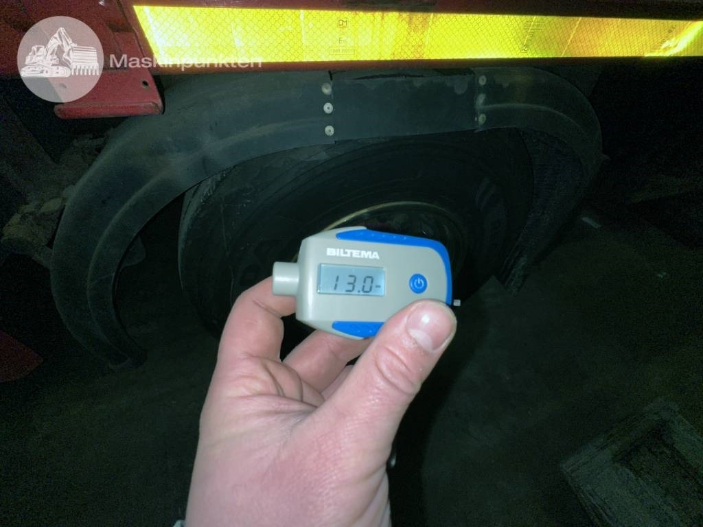 HRD S PTB 3N TROMBON - crédit-bail HRD S PTB 3N TROMBON: photos 26 HRD S PTB 3N TROMBON - crédit-bail HRD S PTB 3N TROMBON: photos 26