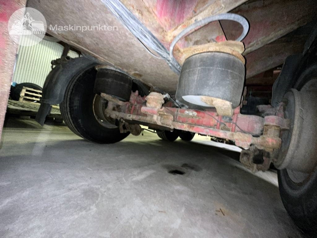 HRD S PTB 3N TROMBON - crédit-bail HRD S PTB 3N TROMBON: photos 22 HRD S PTB 3N TROMBON - crédit-bail HRD S PTB 3N TROMBON: photos 22