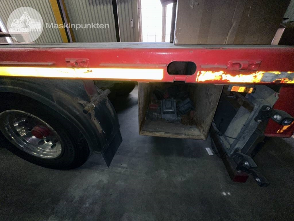 HRD S PTB 3N TROMBON - crédit-bail HRD S PTB 3N TROMBON: photos 25 HRD S PTB 3N TROMBON - crédit-bail HRD S PTB 3N TROMBON: photos 25