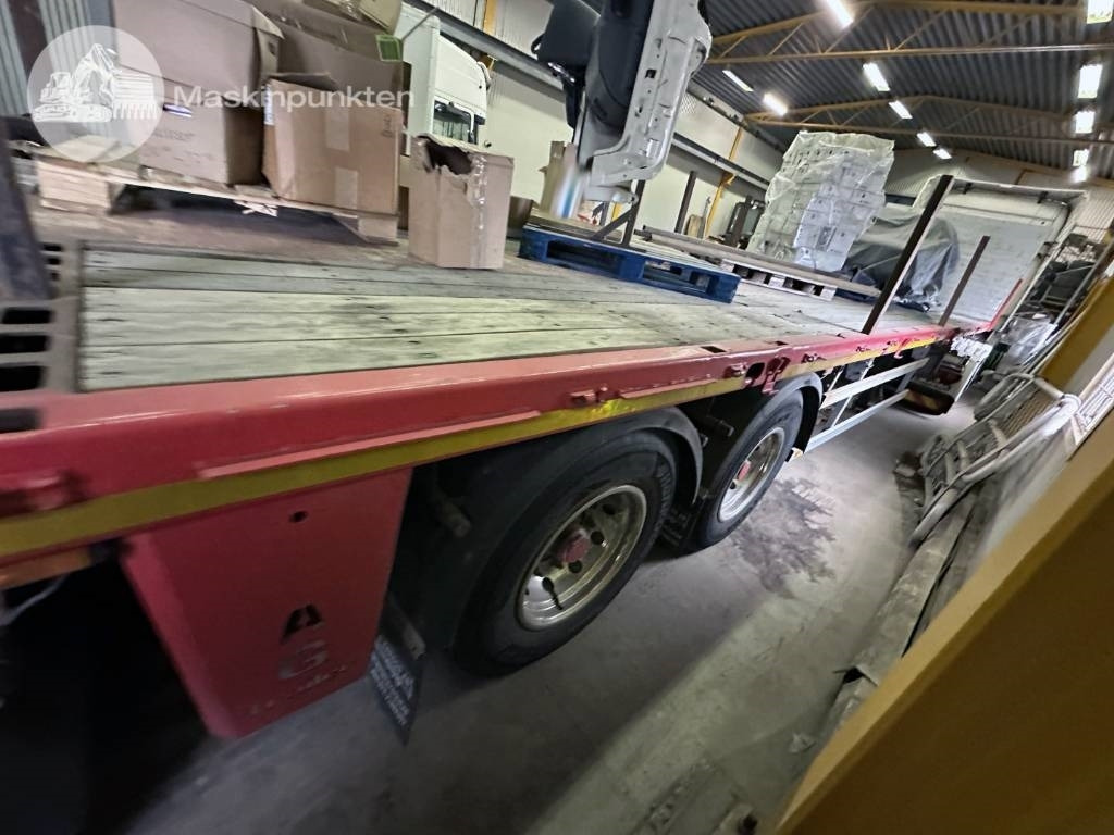 HRD S PTB 3N TROMBON - crédit-bail HRD S PTB 3N TROMBON: photos 8 HRD S PTB 3N TROMBON - crédit-bail HRD S PTB 3N TROMBON: photos 8