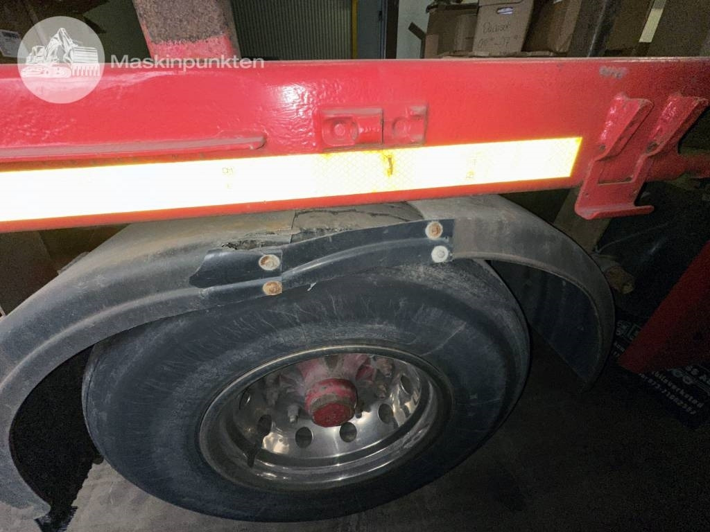 HRD S PTB 3N TROMBON - crédit-bail HRD S PTB 3N TROMBON: photos 21 HRD S PTB 3N TROMBON - crédit-bail HRD S PTB 3N TROMBON: photos 21