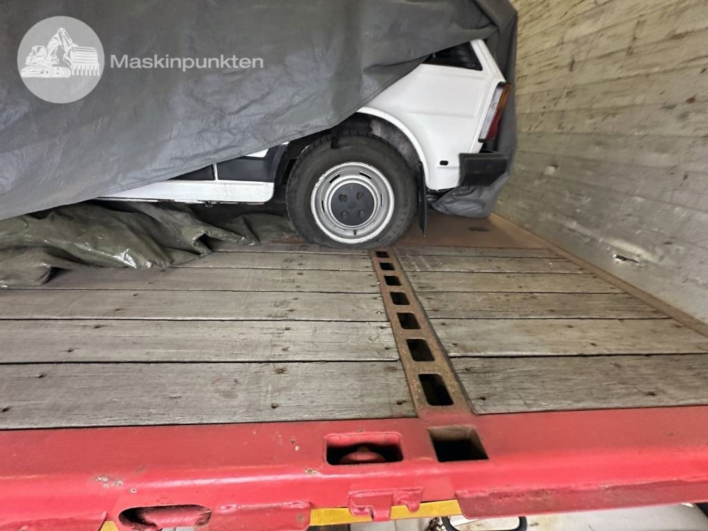 HRD S PTB 3N TROMBON - crédit-bail HRD S PTB 3N TROMBON: photos 40 HRD S PTB 3N TROMBON - crédit-bail HRD S PTB 3N TROMBON: photos 40