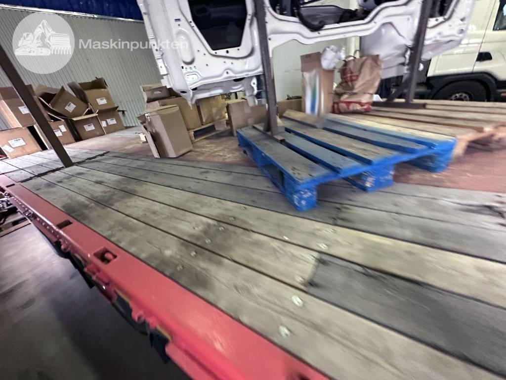 HRD S PTB 3N TROMBON - crédit-bail HRD S PTB 3N TROMBON: photos 44 HRD S PTB 3N TROMBON - crédit-bail HRD S PTB 3N TROMBON: photos 44