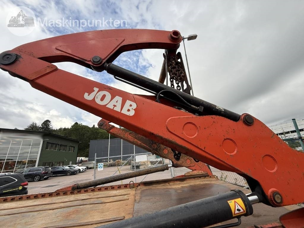 Camion multibenne MAN TGS 26.360: photos 43 Camion multibenne MAN TGS 26.360: photos 43