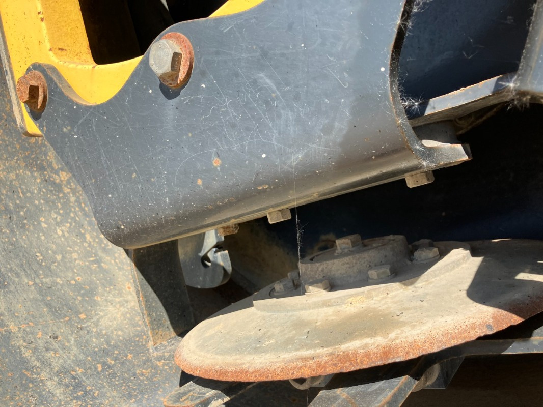 Rouleau compresseur neuf BOMAG DE BW 161 AD-5  Stage IIIb/Tier 4i: photos 18