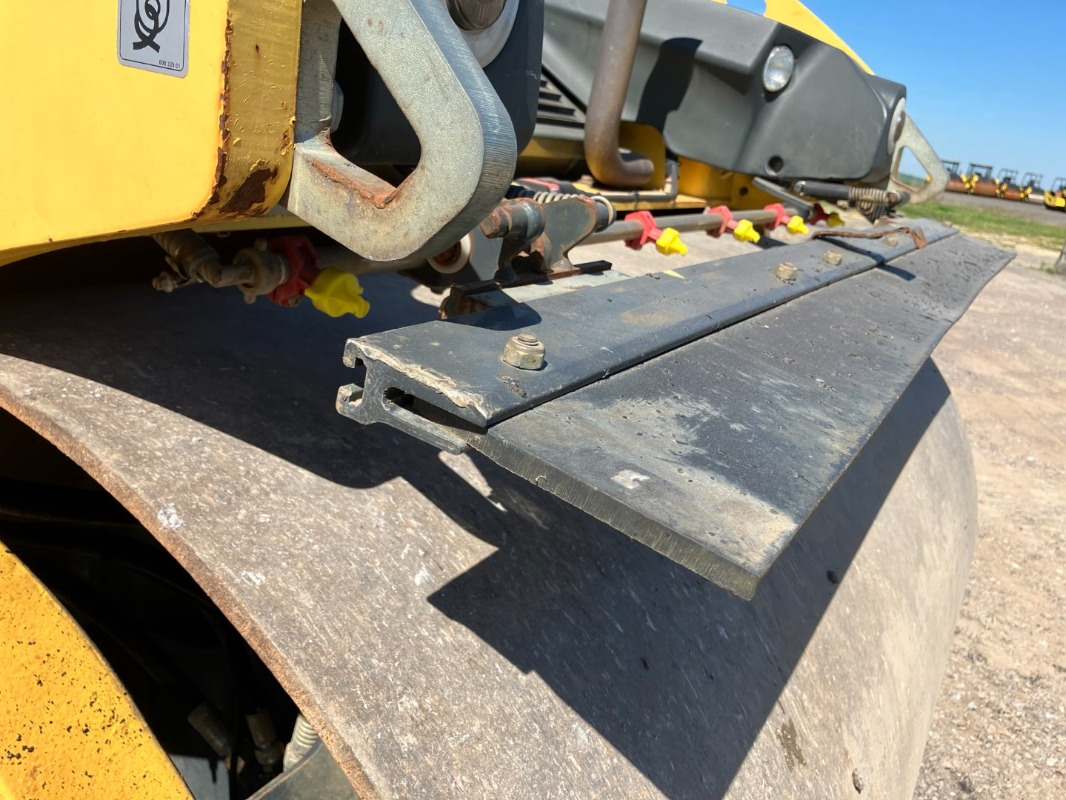 Rouleau compresseur neuf BOMAG DE BW 161 AD-5  Stage IIIb/Tier 4i: photos 22