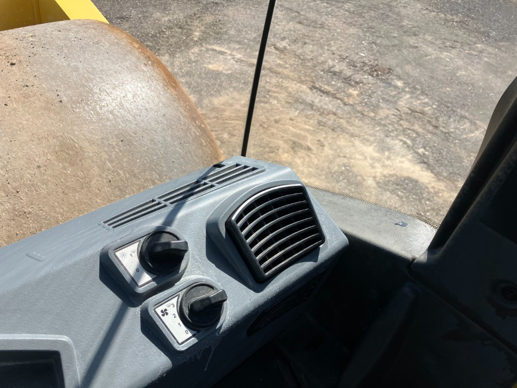 Rouleau compresseur neuf BOMAG DE BW 161 AD-5  Stage IIIb/Tier 4i: photos 14