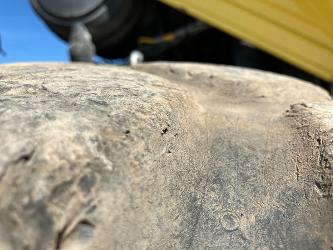 BOMAG DE BW 226 BVC-5 Stage V/Tier 4f - Compacteur: photos 4 BOMAG DE BW 226 BVC-5 Stage V/Tier 4f - Compacteur: photos 4