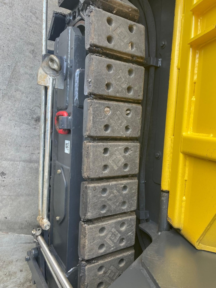 BOMAG IT BF 200 C-2 S200 TV Stage V/Tier 4f - Finisseur: photos 5 BOMAG IT BF 200 C-2 S200 TV Stage V/Tier 4f - Finisseur: photos 5