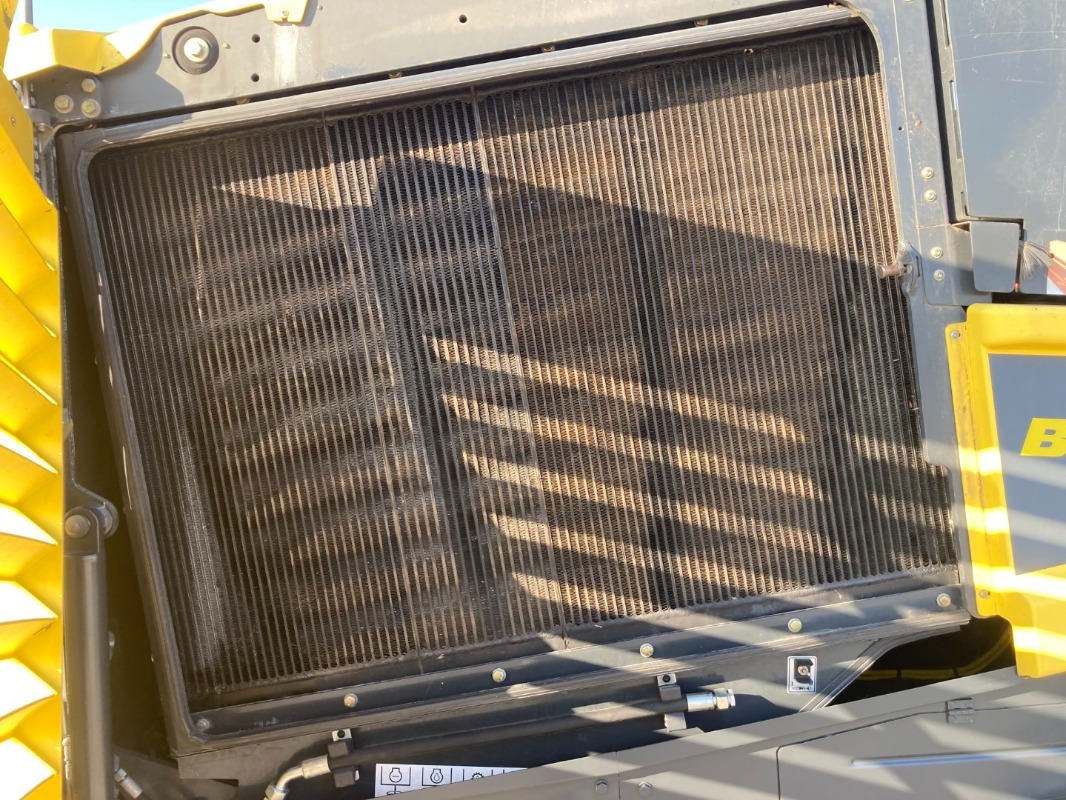 BOMAG IT BF 700 C-2 S500  Stage IV/Tier 4f - Finisseur: photos 5 BOMAG IT BF 700 C-2 S500  Stage IV/Tier 4f - Finisseur: photos 5