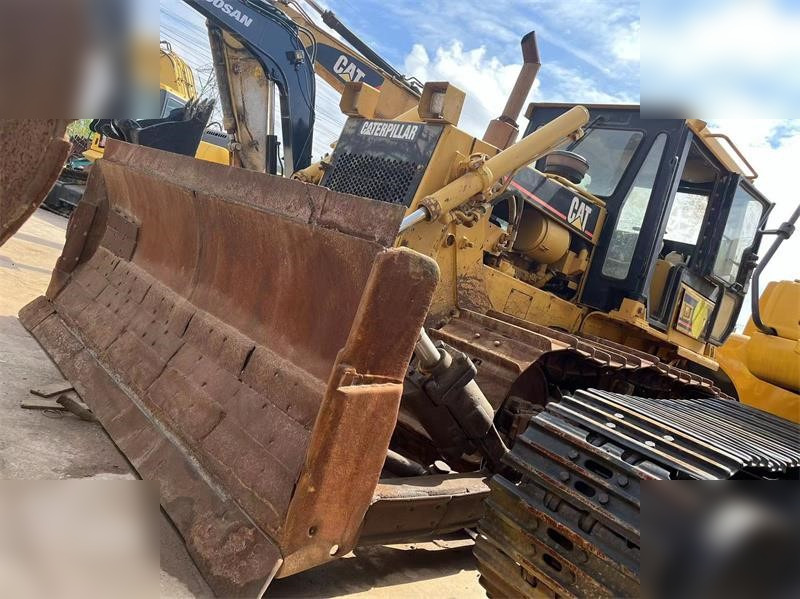 DOOSAN DX225 LCA - Pelle sur chenille: photos 2 DOOSAN DX225 LCA - Pelle sur chenille: photos 2