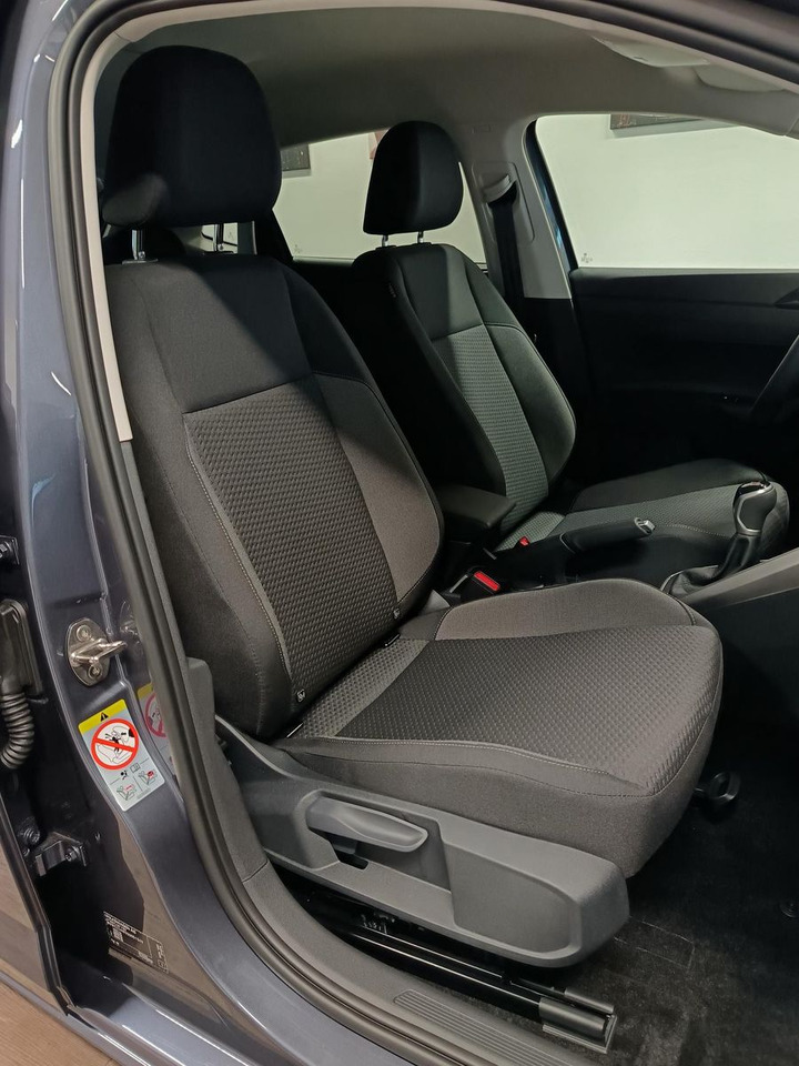 Voiture Volkswagen Polo Life 1.0 TSI 70 kW*LED*R-KAM*TEMP*PDC*SHZ*: photos 20 Voiture Volkswagen Polo Life 1.0 TSI 70 kW*LED*R-KAM*TEMP*PDC*SHZ*: photos 20