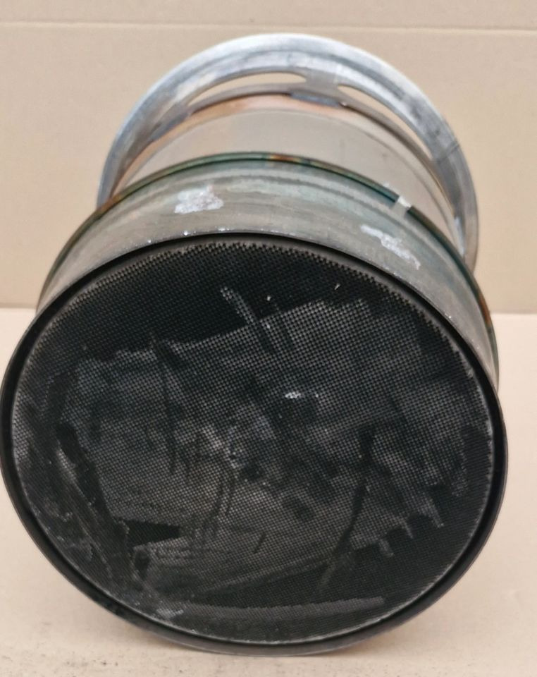 DAF XF XG FILTR CZĄSTEK STAŁYCH DPF 2410279 - Système d'échappement pour Camion: photos 3 DAF XF XG FILTR CZĄSTEK STAŁYCH DPF 2410279 - Système d'échappement pour Camion: photos 3