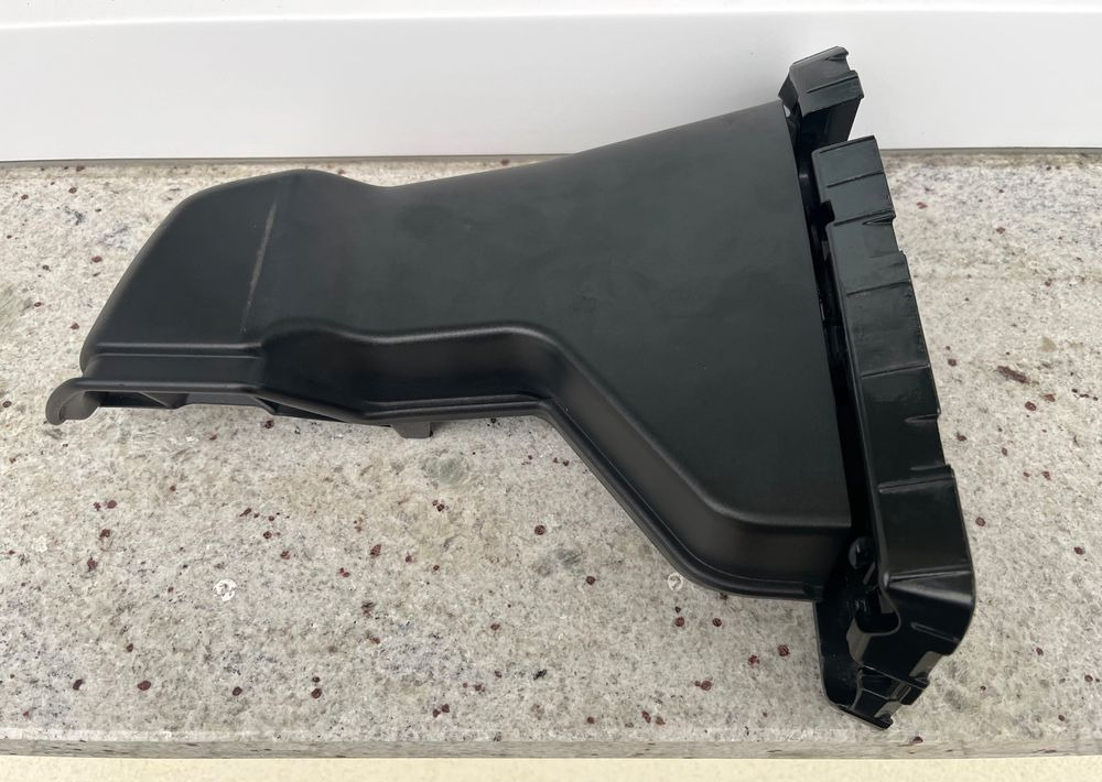 Kamera wsteczna MAN TG3 TGS nowy model kamera boczna lusterko - Carrosserie et extérieur pour Camion: photos 3 Kamera wsteczna MAN TG3 TGS nowy model kamera boczna lusterko - Carrosserie et extérieur pour Camion: photos 3