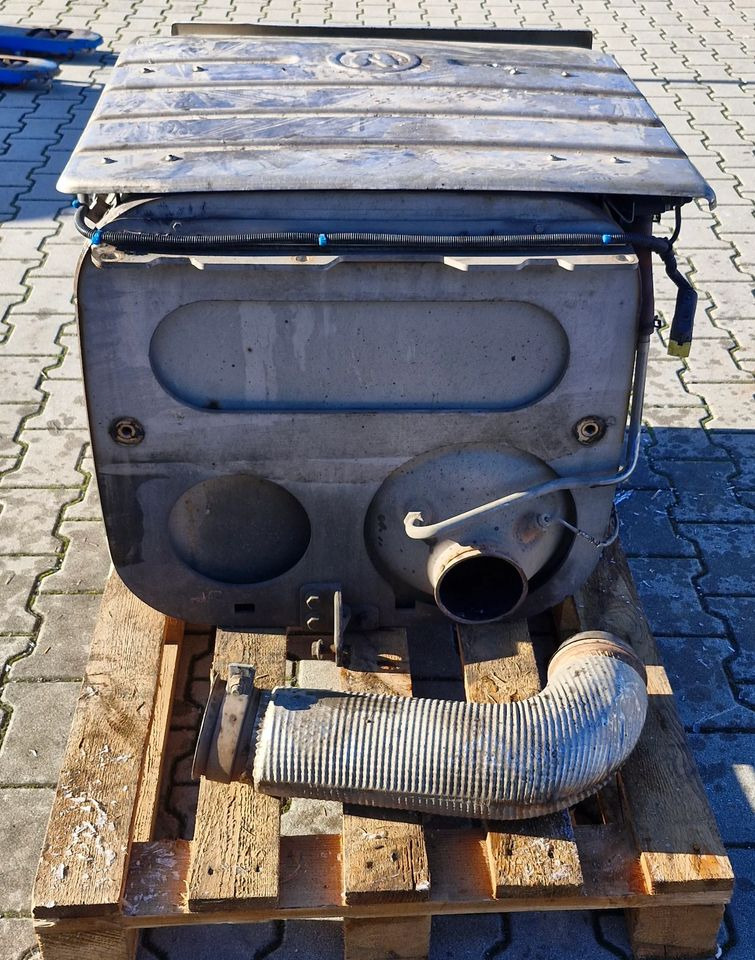 MAN TG3 TGX TGS KATALIZATOR TŁUMIK 81.151036182 81.151030164 - Catalyseur: photos 2 MAN TG3 TGX TGS KATALIZATOR TŁUMIK 81.151036182 81.151030164 - Catalyseur: photos 2