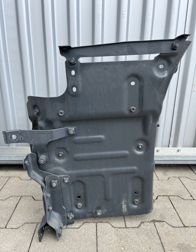 Stopnica Scania S NGS stopień właz schody - Marchepied pour Camion: photos 5 Stopnica Scania S NGS stopień właz schody - Marchepied pour Camion: photos 5