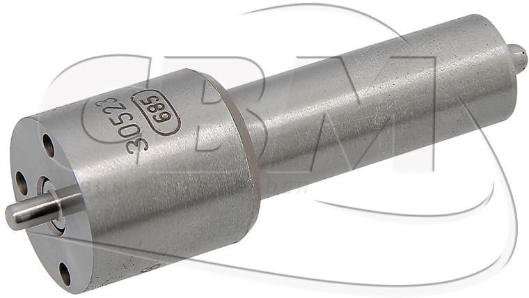 BOSCH INJECTOR - FIAT CITROEN (1320756080 | 332669 | 332663 | 1328054080) - Injecteur pour Bus: photos 1 BOSCH INJECTOR - FIAT CITROEN (1320756080 | 332669 | 332663 | 1328054080) - Injecteur pour Bus: photos 1