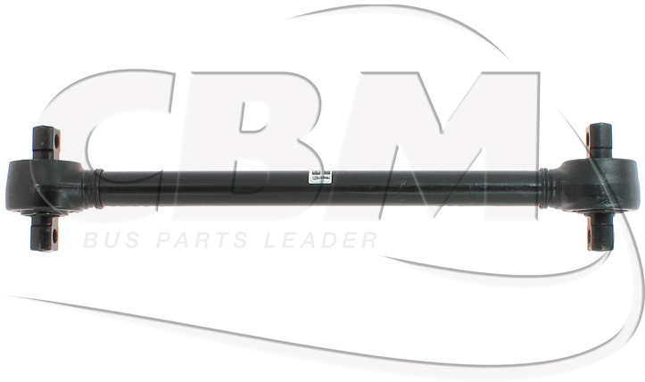 CBM AXLE CONTROL ARM - IRISBUS - IVECO - RVI MAN VDL BOVA HEULIEZ (773221200 | 0773221200 | 5010401142 | 5010481001 | 504157886 | 5010155252 | 5006151984 | 5010553544 | 81351060046 | 41142101 | 000563 - Biellette de direction pour Bus: photos 1 CBM AXLE CONTROL ARM - IRISBUS - IVECO - RVI MAN VDL BOVA HEULIEZ (773221200 | 0773221200 | 5010401142 | 5010481001 | 504157886 | 5010155252 | 5006151984 | 5010553544 | 81351060046 | 41142101 | 000563 - Biellette de direction pour Bus: photos 1