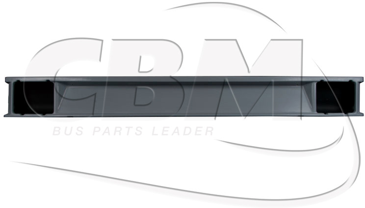 CBM FRONT CENTRAL RADIATOR GRILL - VANHOOL HEULIEZ (10543284 | 0190473300) - Carrosserie et extérieur pour Bus: photos 1 CBM FRONT CENTRAL RADIATOR GRILL - VANHOOL HEULIEZ (10543284 | 0190473300) - Carrosserie et extérieur pour Bus: photos 1