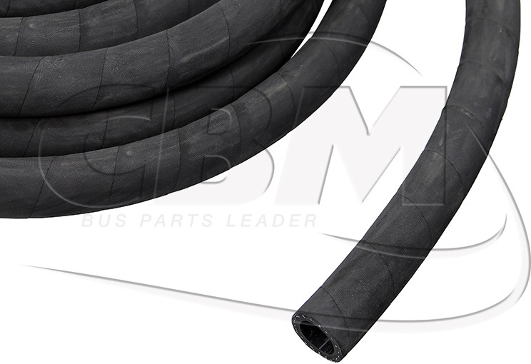 CBM HOSE - ZF MERITOR BOSCH (4181292031 | 68200150 | 68191404 | 2420591007) - Moteur et pièces pour Bus: photos 1 CBM HOSE - ZF MERITOR BOSCH (4181292031 | 68200150 | 68191404 | 2420591007) - Moteur et pièces pour Bus: photos 1