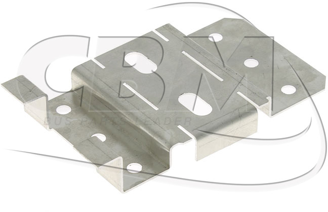 CBM OEM WHEEL COVER RIGHT FUSE - MERCEDES (A0004308501) - Jante pour Bus: photos 1 CBM OEM WHEEL COVER RIGHT FUSE - MERCEDES (A0004308501) - Jante pour Bus: photos 1