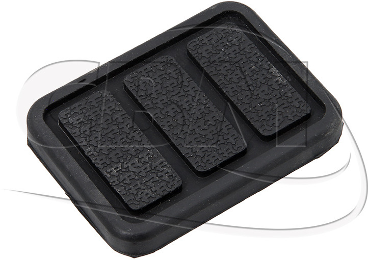 FEBI STEERING WHEEL ADJUSTMENT PEDAL RUB - FERODO WEBASTO (FAI101 | 88436B | 88436A) - Pièces de frein pour Bus: photos 1 FEBI STEERING WHEEL ADJUSTMENT PEDAL RUB - FERODO WEBASTO (FAI101 | 88436B | 88436A) - Pièces de frein pour Bus: photos 1