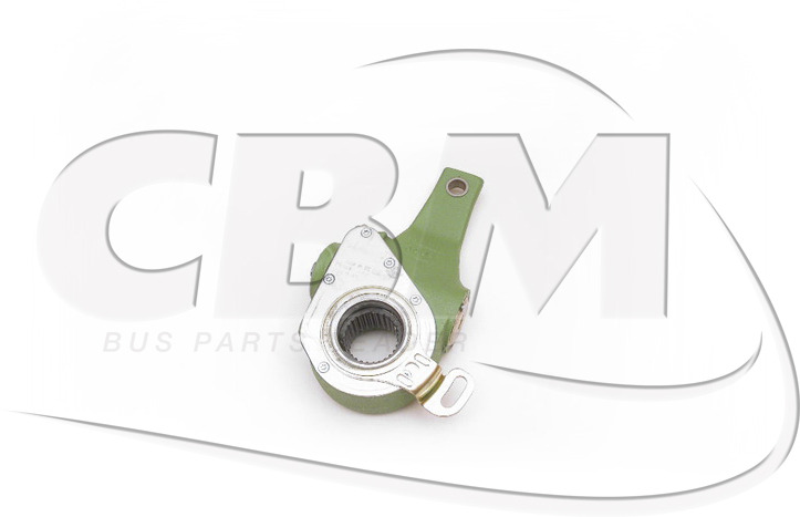 HALDEX LEFT BRAKE ADJUSTER - VANHOOL IRISBUS - IVECO - RVI VOLVO (633106150 | 72785 | 1197966) - Étrier de frein pour Bus: photos 1 HALDEX LEFT BRAKE ADJUSTER - VANHOOL IRISBUS - IVECO - RVI VOLVO (633106150 | 72785 | 1197966) - Étrier de frein pour Bus: photos 1