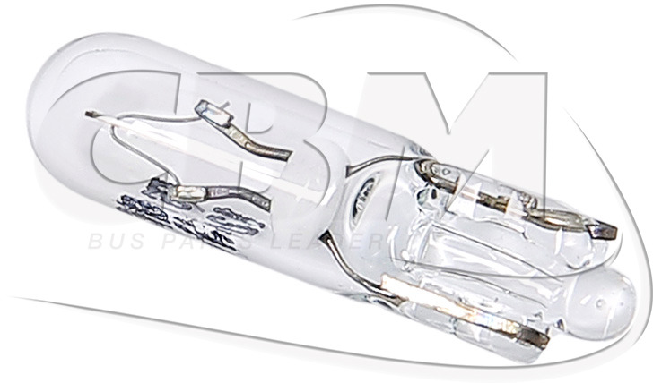 HELLA INDICATOR LAMP - SWF VALEO JURID LUCAS (511137 | 541608 | 577008J | A06732 | 6270334) - Cabine et intérieur pour Bus: photos 1 HELLA INDICATOR LAMP - SWF VALEO JURID LUCAS (511137 | 541608 | 577008J | A06732 | 6270334) - Cabine et intérieur pour Bus: photos 1