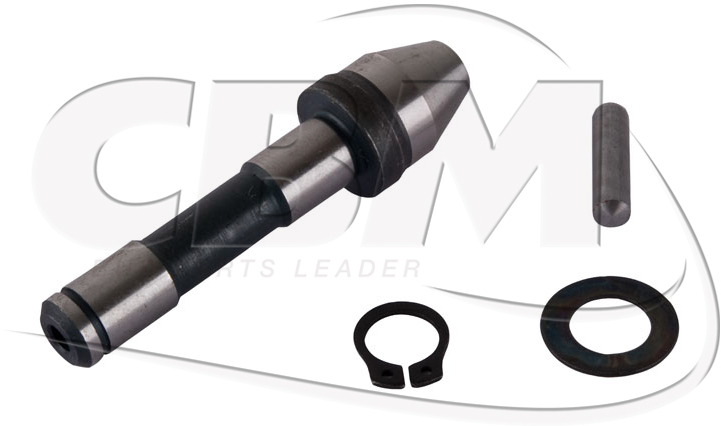 HEULIEZ DOOR ENGINE UNLOCKING KIT - VOLVO (5007938 | 5001938 | 1272021 | 666176 | 10506) - Portière et pièces pour Bus: photos 1 HEULIEZ DOOR ENGINE UNLOCKING KIT - VOLVO (5007938 | 5001938 | 1272021 | 666176 | 10506) - Portière et pièces pour Bus: photos 1