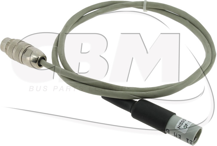 HISPACOLD NO RESINED INSIDE SENSOR - IRISBUS - IVECO - RVI HISPANO SCANIA (504104573 | 4879739881 | 1112539) - Capteur pour Bus: photos 1 HISPACOLD NO RESINED INSIDE SENSOR - IRISBUS - IVECO - RVI HISPANO SCANIA (504104573 | 4879739881 | 1112539) - Capteur pour Bus: photos 1