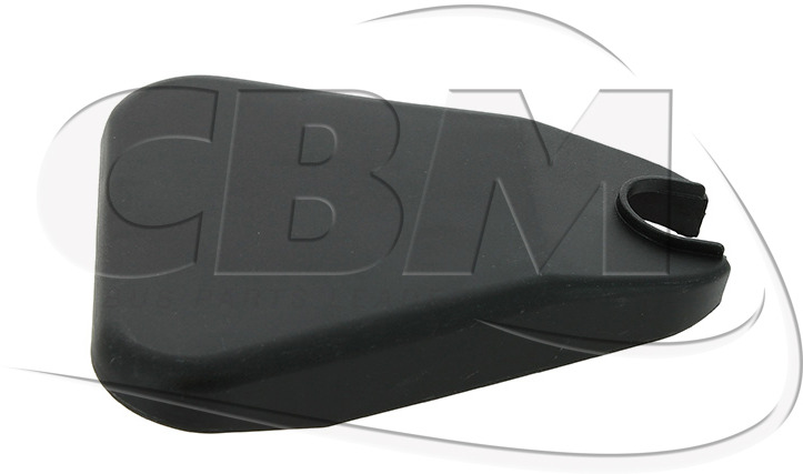 ISRI CRANKCASE - NEOPLAN (072139000) - Siège pour Bus: photos 1 ISRI CRANKCASE - NEOPLAN (072139000) - Siège pour Bus: photos 1