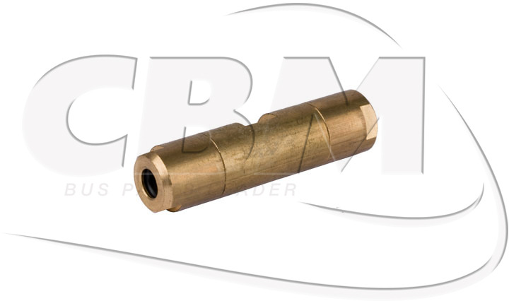 IVECO DOOR JACK FITTING - VOLVO (848091) - Portière et pièces pour Bus: photos 1 IVECO DOOR JACK FITTING - VOLVO (848091) - Portière et pièces pour Bus: photos 1