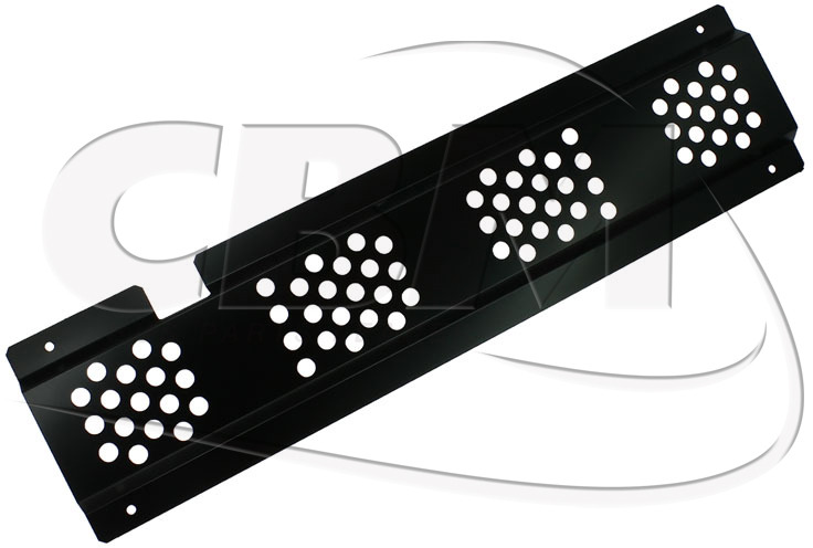 IVECO RAMP LOWER PROTECTION SHEET METAL - VOLKSWAGEN (2E1857588) - Carrosserie et extérieur pour Bus: photos 1 IVECO RAMP LOWER PROTECTION SHEET METAL - VOLKSWAGEN (2E1857588) - Carrosserie et extérieur pour Bus: photos 1