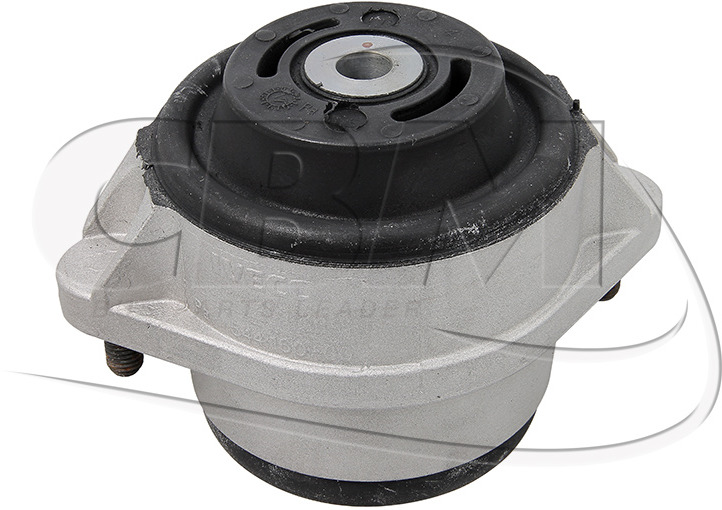 IVECO SILENTBLOC MOTEUR - ISRI (40478 | 41460 | 44182) - Support de moteur pour Bus: photos 1 IVECO SILENTBLOC MOTEUR - ISRI (40478 | 41460 | 44182) - Support de moteur pour Bus: photos 1