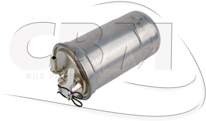 MANN FILTER GO FILTER - IRISBUS - IVECO - RVI VANHOOL MERCEDES OTOKAR (5003068044 | 81736100065 | 8872533 | 503646641 | N308765014008 | 93809571 | 42555297 | 42555226 | 42555227 | 13H0081428AA | 16L02 - Filtre à carburant pour Bus: photos 1 MANN FILTER GO FILTER - IRISBUS - IVECO - RVI VANHOOL MERCEDES OTOKAR (5003068044 | 81736100065 | 8872533 | 503646641 | N308765014008 | 93809571 | 42555297 | 42555226 | 42555227 | 13H0081428AA | 16L02 - Filtre à carburant pour Bus: photos 1