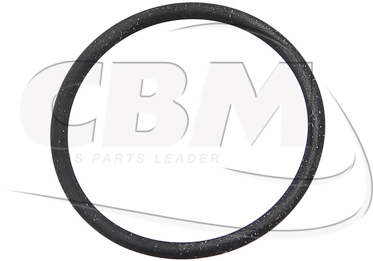 MERCEDES JOINT - MERITOR (MDP3137K) - Moteur et pièces pour Bus: photos 1 MERCEDES JOINT - MERITOR (MDP3137K) - Moteur et pièces pour Bus: photos 1
